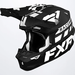 BLADE RACE DIV HELMET %282%29